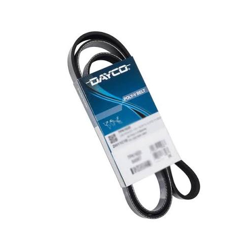 ремень 6PK1705 6PK1710 Dayco DAYCO 6PK1705