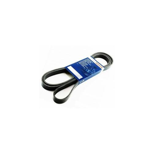 ремень 6PK1710 Dayco DAYCO 6PK1710