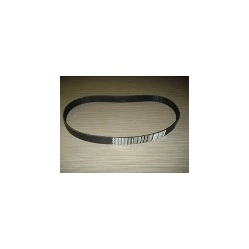 ремень 6PK842 STRETCHY 6PK842