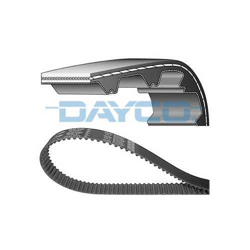Ремень ГРМ 77 DAYCO 94523
