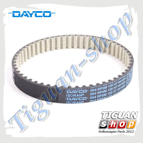 ремень помпы TSI DAYCO 941024