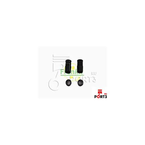 Ремкомплект Caddy t4 FRENKIT 824002