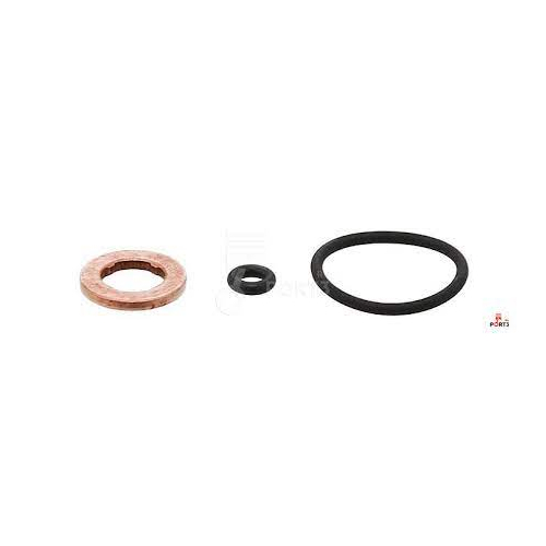 Ремкомплект форсунки t5 Amarok CA CF ELRING 883680