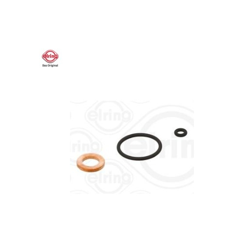 ремкомплект форсунки t6 Crafter Elring 090700