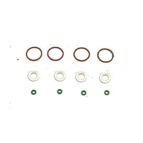 ремкомплект форсунки t6 Crafter Dr. Motor DRM01126S