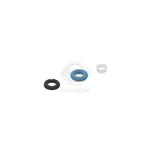 Ремкомплект форсунки tsi ELRING 445950