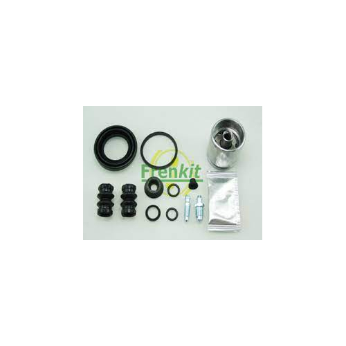 Ремкомплект суппорта 41 мм с поршнем t5 Caddy Frenkit 241910