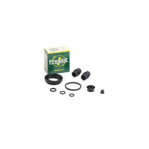 Ремкомплект суппорта 41 мм t5 Caddy Frenkit 241001
