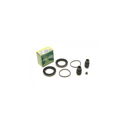 Ремкомплект суппорта Amarok Crafter 17- FRENKIT 248121