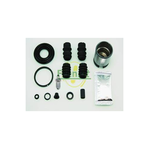 Ремкомплект суппорта Caddy 11- MasterKit 77A1622