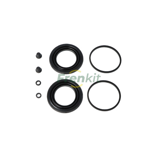 Ремкомплект суппорта t2 Frenkit 254025