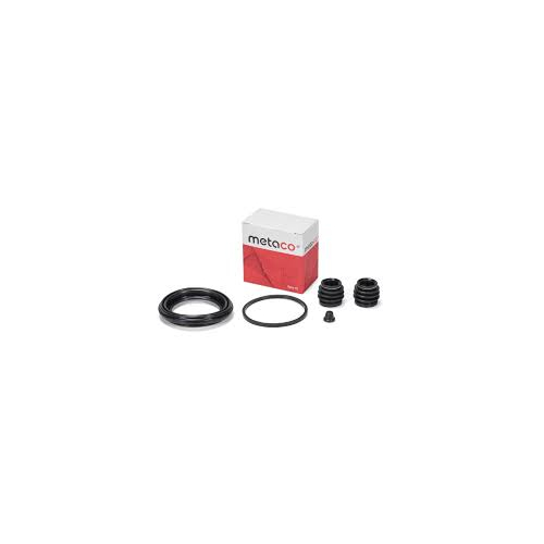 Ремкомплект суппорта t4 Caddy 38 мм METACO 3850284