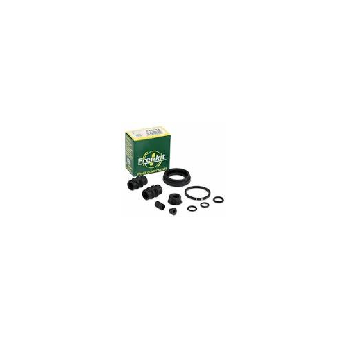 Ремкомплект суппорта t4 Caddy 38 мм зад FRENKIT 238022