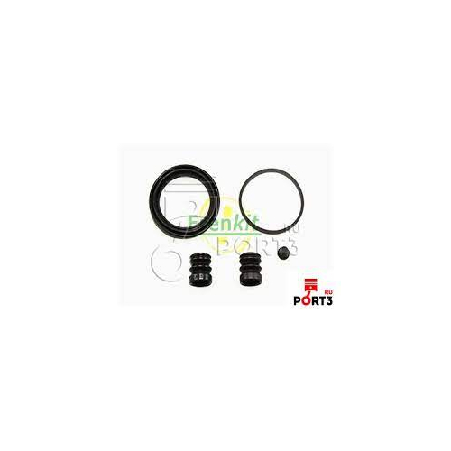 Ремкомплект t3 Frenkit 260003