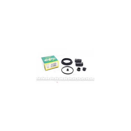 Ремкомплект t4 перед FRENKIT 257004