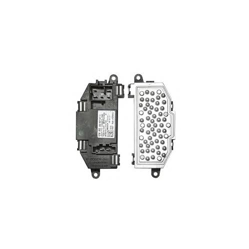реостат Caddy 4 t6 BUC Б/У 3C0907521D 3C0907521B 3C0907521F