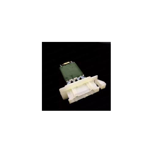 Реостат LEX RO4244