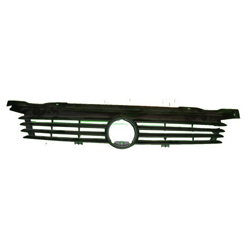 Решетка VAG 7D085365101C