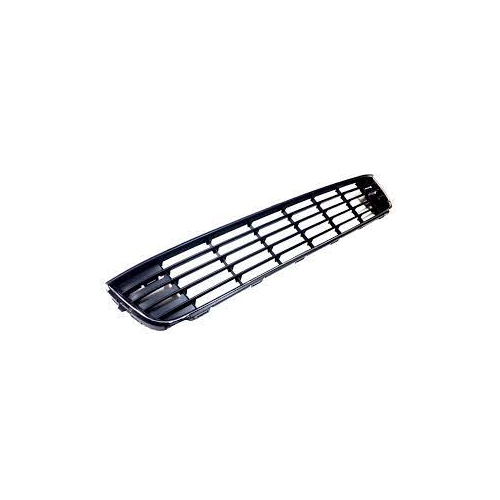 решетка бампера TYG VW612139G00