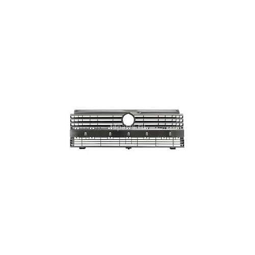 решетка t4 POLCAR 956605