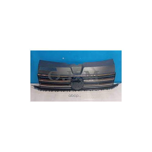 решетка t6 O.E.M. OEM3025