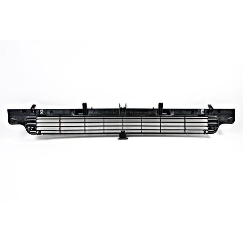 решетка TYG VW07033GAW