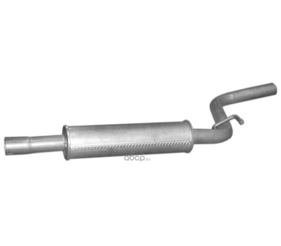 Резонатор Polmostrow 30610