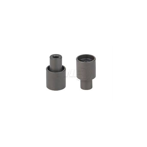 Ролик CHINA PARTS 038109244E
