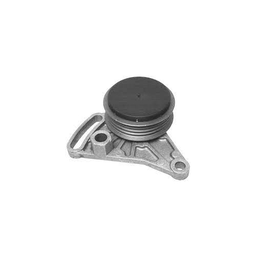 Ролик CHINA PARTS 058260511
