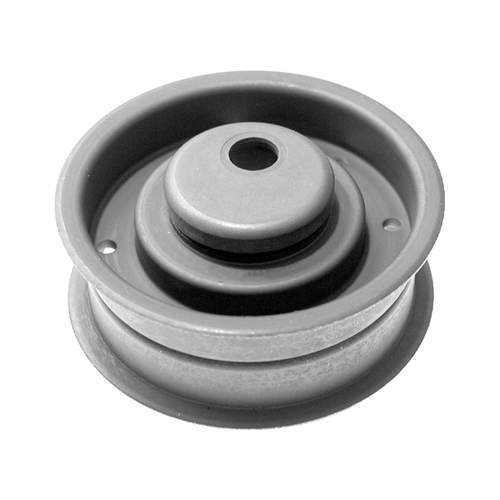 Ролик CHINA PARTS 068109243B