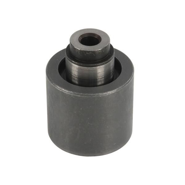 ролик 1,9 AUTOSFEC GT021708