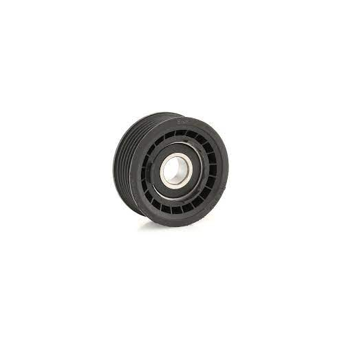 ролик 3,6 SKF VKM31041
