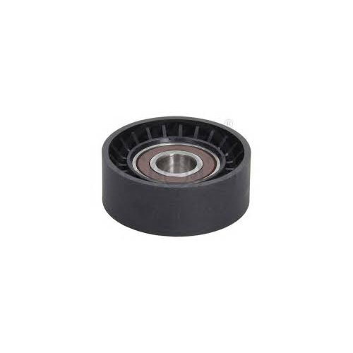 ролик 75 Optimal 0N1906