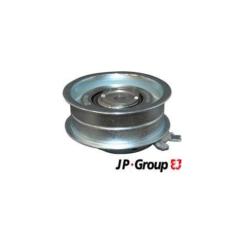 ролик ГРМ JP GROUP 1112204000