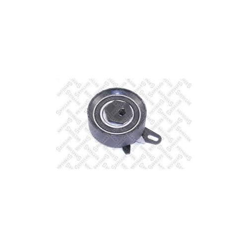 ролик ГРМ 2,5 STELLOX 0340003SX