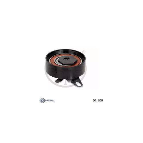 ролик ГРМ 2,5 OPTIMAL 0N109
