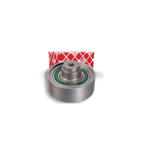 ролик ГРМ Crafter FEBI 10045