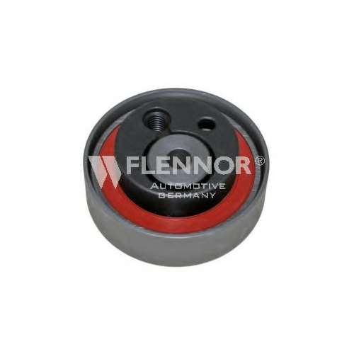 Ролик ГРМ FLENNOR FS00949