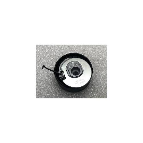 ролик ГРМ t4 бензин Optimal 0N1444