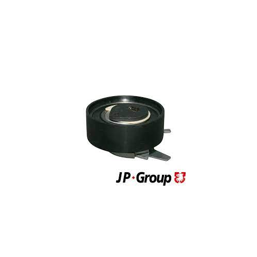 Ролик натяжитель ТНВД CHINA PARTS 074130195B