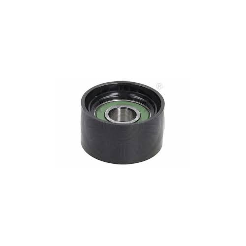 Ролик натяжителя OPTIMAL 0N1560