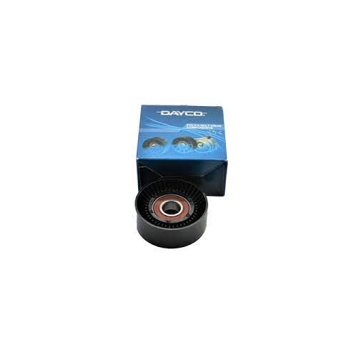ролик натяжителя 70х24 Dayco APV2601 941086