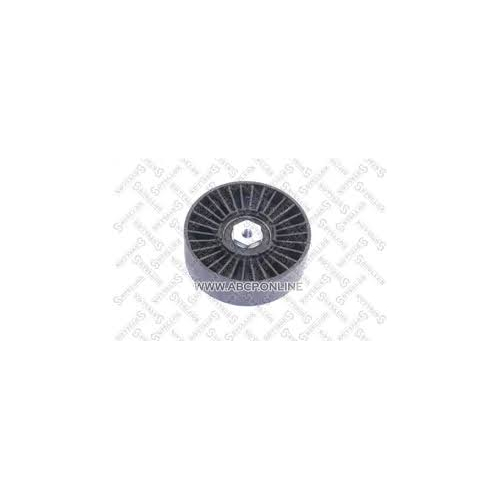Ролик натяжителя t4 Stellox 0340004SX