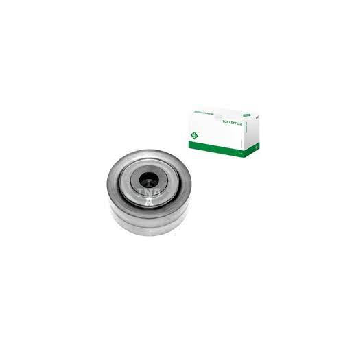 Ролик обводной Crafter 2 INA 532056510
