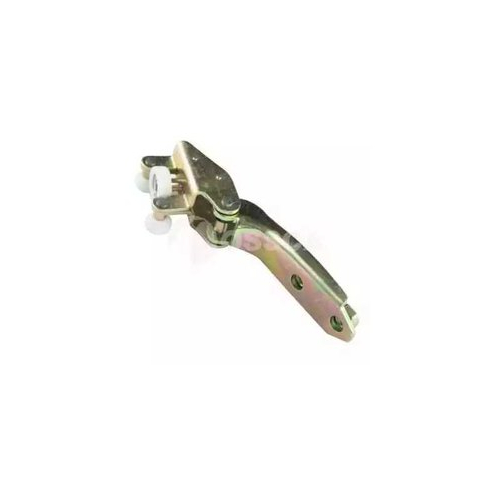 ролик сдвижной H&Q 4020V113