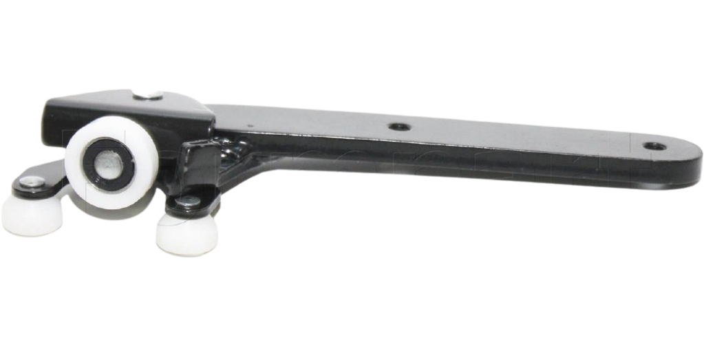ролик сдвижной Caddy L NAKAYAMA DR022NY
