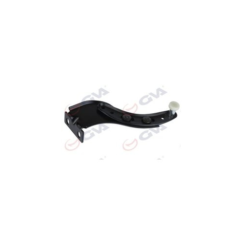 ролик сдвижной Caddy R верх BSG BSG90975020