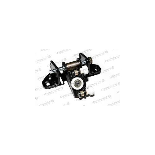 Ролик сдвижной Crafter сред Nakayama DR002NY