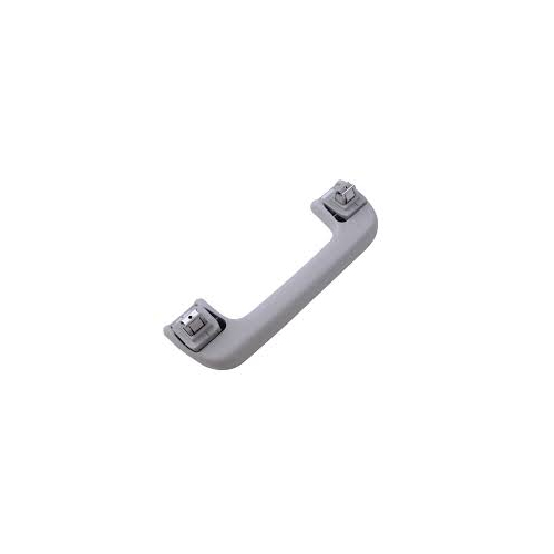 Ручка Amarok потолочная BUG Б/У 8K0857607 8K0857607C 8R0857607H