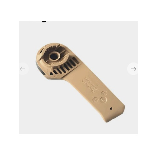 Ручка капота DPA 88230124402